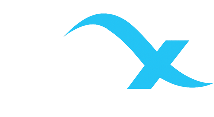 Ebex Piscinas